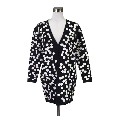 Unisex Nanso - Neuletakki, koko 38 -  ()