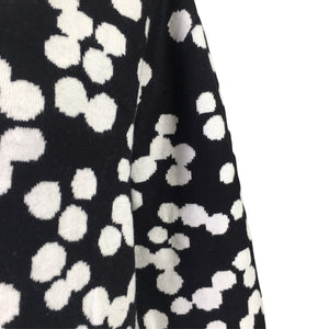 Unisex Nanso - Neuletakki, koko 38 -  (3)