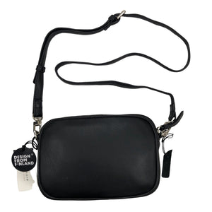 Olkalaukku, koko Mini