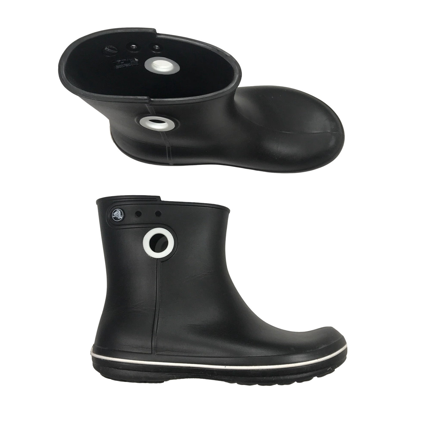 Unisex Crocs - Kumisaappaat, koko 40 -  (1)