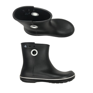 Unisex Crocs - Kumisaappaat, koko 40 -  (1)