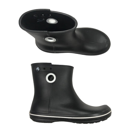 Unisex Crocs - Kumisaappaat, koko 40 -  ()