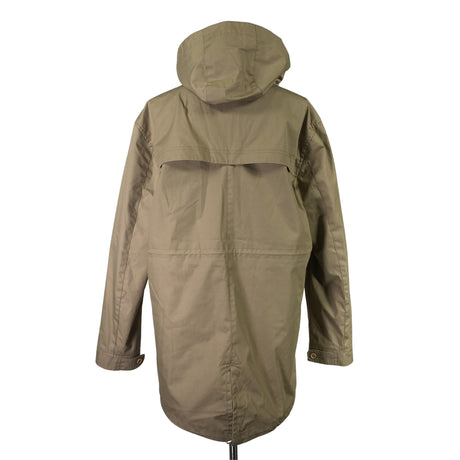 Unisex Makia - Parkatakki, koko M -  (2)