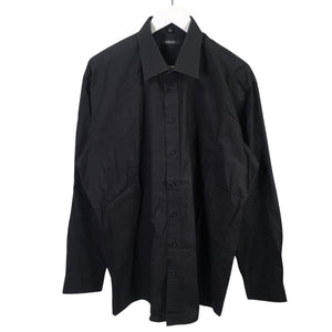 Unisex Melka - Kauluspaita, koko XL -  (1)