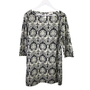 Unisex Barfota - Sifonkimekko, koko 42 -  (1)