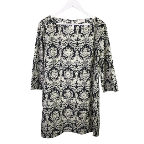 Unisex Barfota - Sifonkimekko, koko 42 -  ()