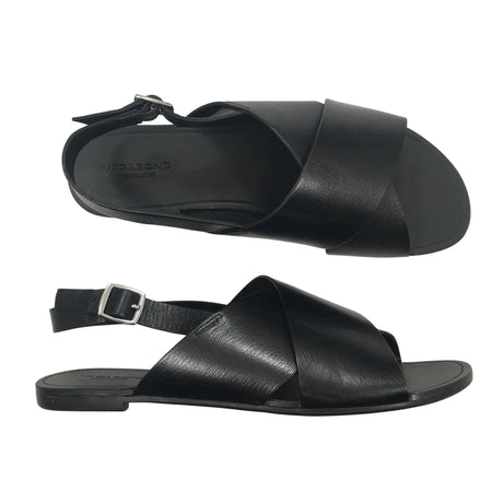 Unisex Vagabond - Sandaalit, koko 38 -  ()