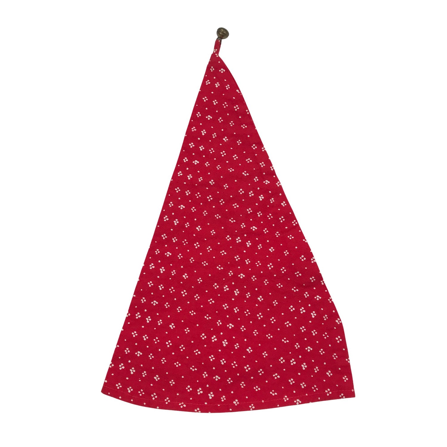  Hattu  Hattu, koko 48 - 50 cm  Marimekko 