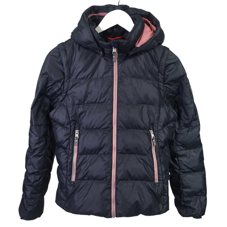 Unisex Reima - Untuvatakki, koko 152 - 158 -  ()