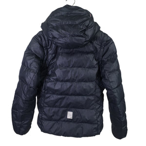 Unisex Reima - Untuvatakki, koko 152 - 158 -  (2)