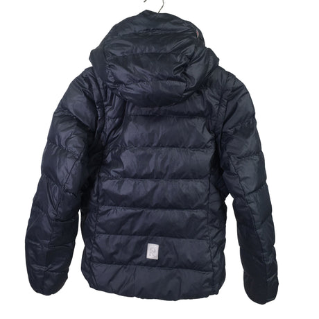 Unisex Reima - Untuvatakki, koko 152 - 158 -  (2)