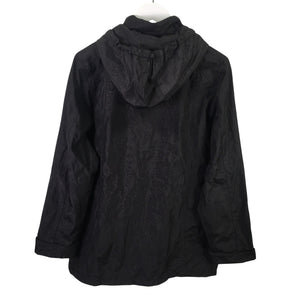 Unisex Dune - Ulkoilutakki, koko 42 -  (2)