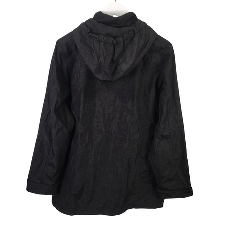 Unisex Dune - Ulkoilutakki, koko 42 -  (2)