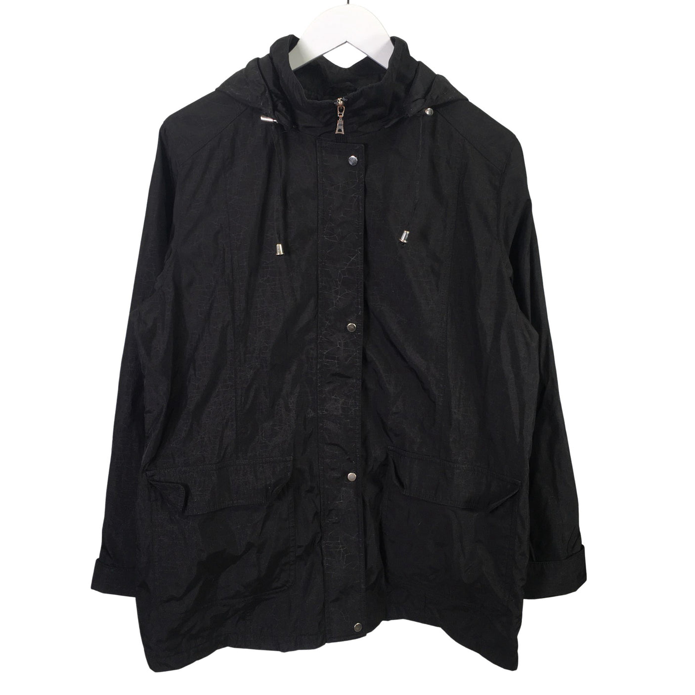 Unisex Dune - Ulkoilutakki, koko 42 -  (1)