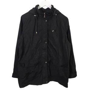 Unisex Dune - Ulkoilutakki, koko 42 -  (1)