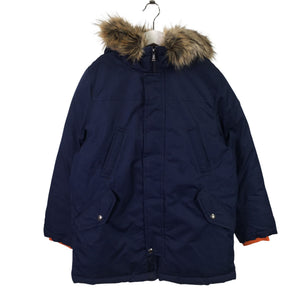 Unisex Ralph Lauren - Untuvatakki, koko 146 - 152 -  (1)