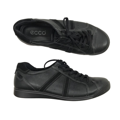 Unisex Ecco - Tennarit, koko 35 -  ()