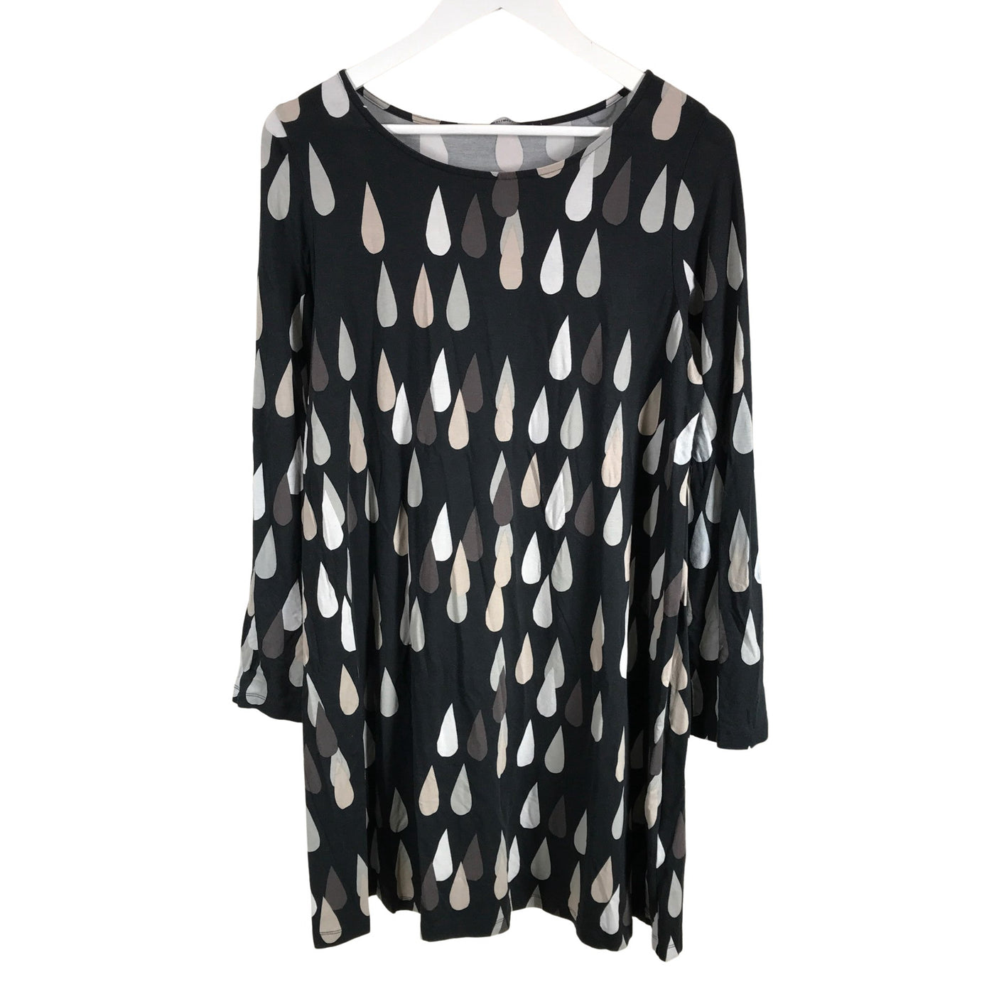 Unisex Marimekko - Trikootunika, koko 40 -  (1)