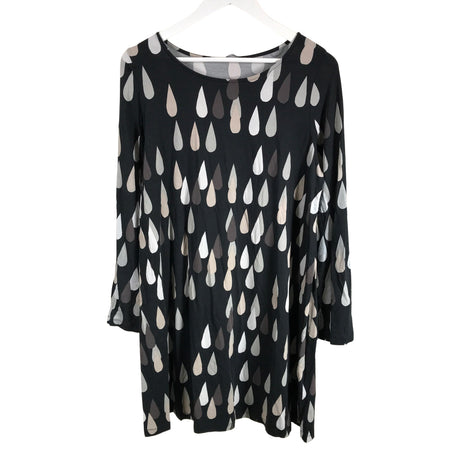 Unisex Marimekko - Trikootunika, koko 40 -  ()