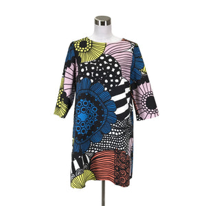 Unisex Marimekko - Kangasmekko, koko 40 -  (1)