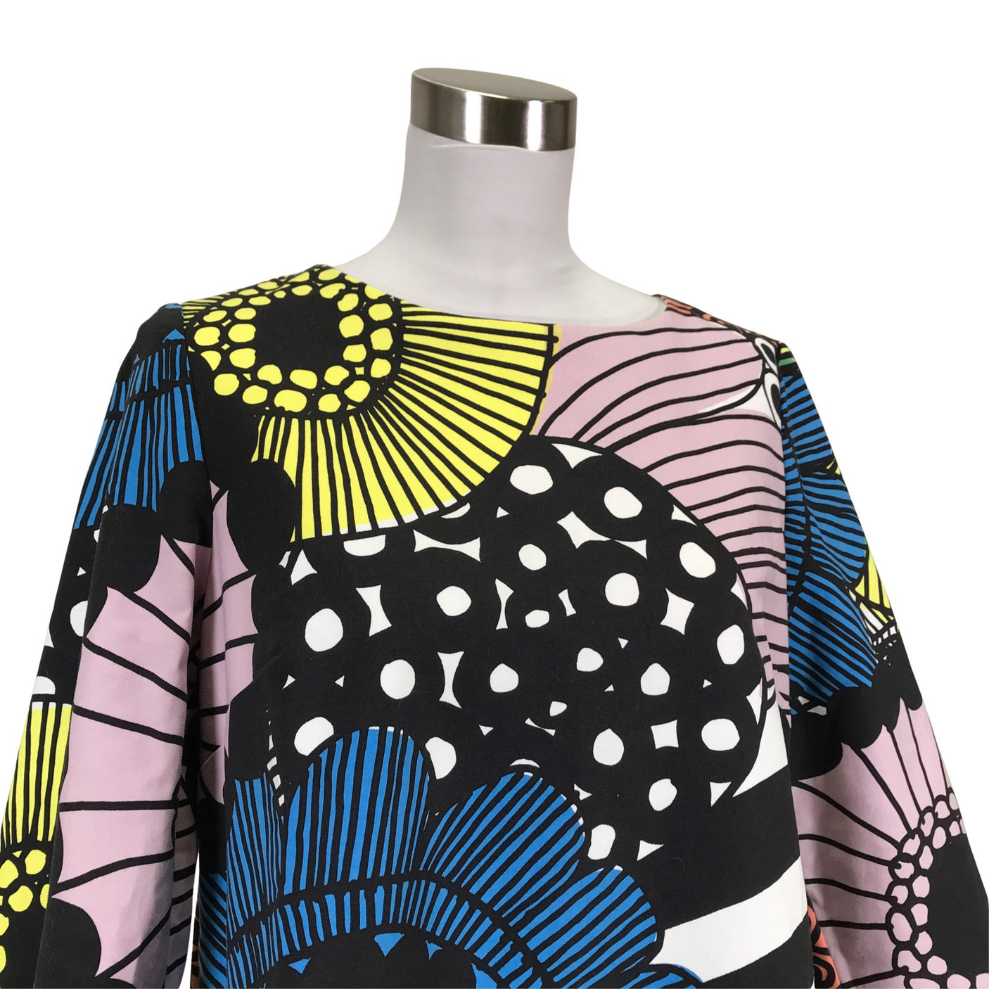 Unisex Marimekko - Kangasmekko, koko 40 -  (3)
