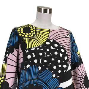Unisex Marimekko - Kangasmekko, koko 40 -  (3)