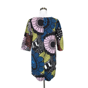 Unisex Marimekko - Kangasmekko, koko 40 -  (2)