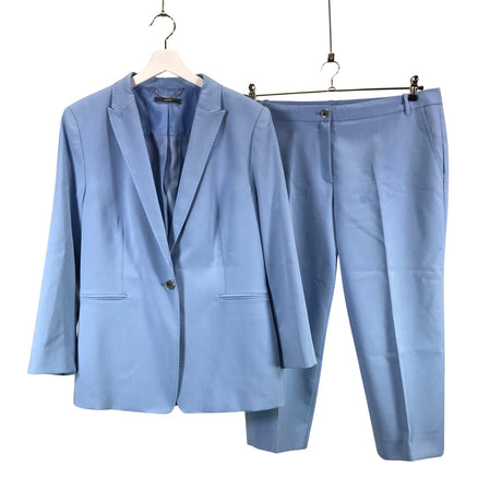 Unisex Esprit - Jakkupuku, koko 42 -  ()