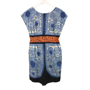 Unisex Marimekko - Kangasmekko, koko 38 -  (1)
