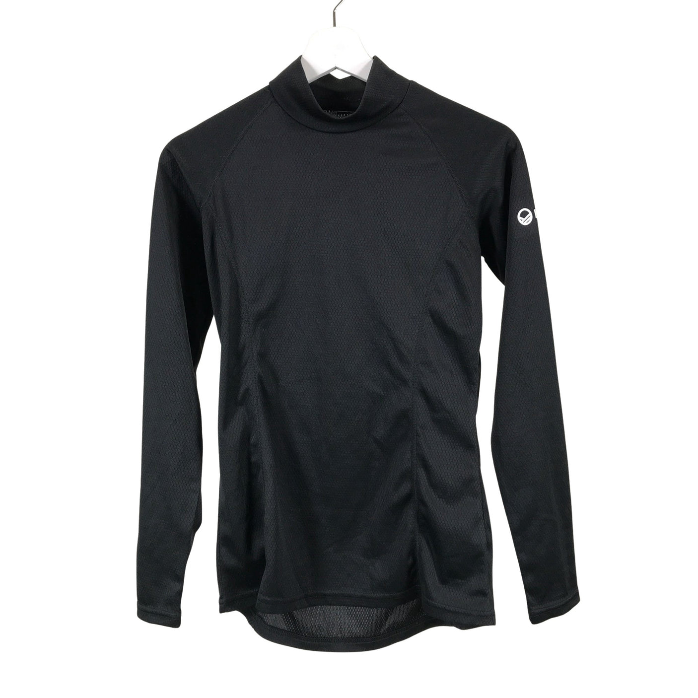 Unisex Halti - Kerrastopaita, koko 36 -  (1)