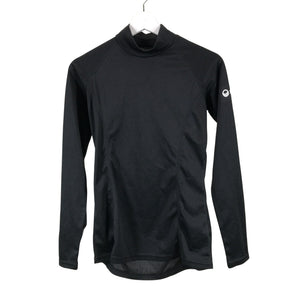 Unisex Halti - Kerrastopaita, koko 36 -  (1)