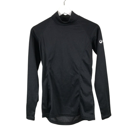 Unisex Halti - Kerrastopaita, koko 36 -  ()