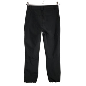 Unisex Skifi - Ulkoiluhousut, koko 36 -  (2)