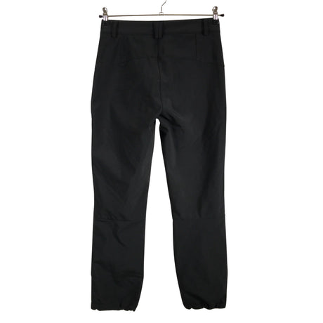 Unisex Skifi - Ulkoiluhousut, koko 36 -  (2)