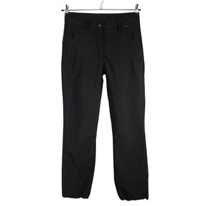 Unisex Skifi - Ulkoiluhousut, koko 36 -  (1)