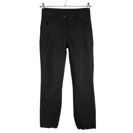 Unisex Skifi - Ulkoiluhousut, koko 36 -  ()