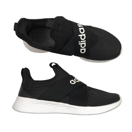 Unisex Adidas - Lenkkarit, koko 38 -  ()