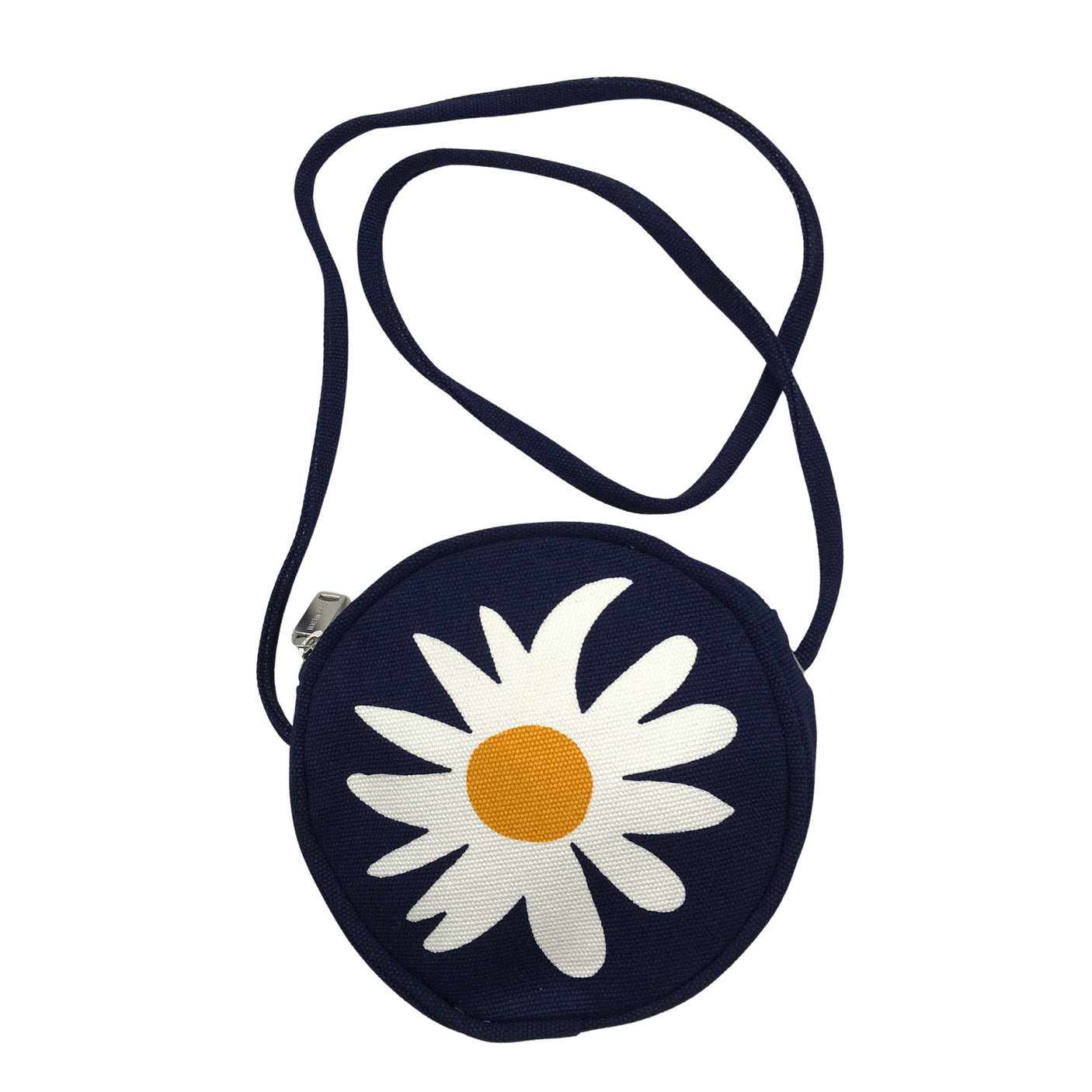 Unisex Marimekko - Olkalaukku, koko Mini -  (1)