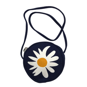 Unisex Marimekko - Olkalaukku, koko Mini -  (1)