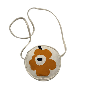 Unisex Marimekko - Olkalaukku, koko Mini -  (1)