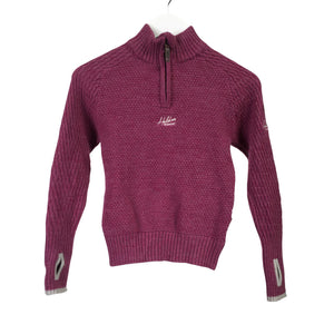 Unisex Heldre - Neulepaita, koko 34 -  (1)