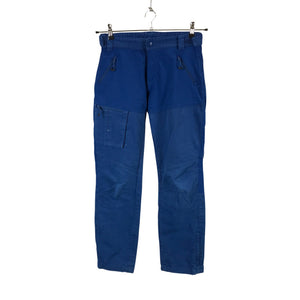 Unisex Neomondo - Ulkoiluhousut, koko 158 - 164 -  (1)