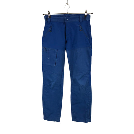 Unisex Neomondo - Ulkoiluhousut, koko 158 - 164 -  ()