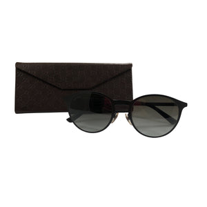 Unisex Gucci - Aurinkolasit, koko Ei kokoa -  (1)