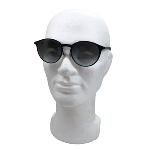 Unisex Gucci - Aurinkolasit, koko Ei kokoa -  (3)