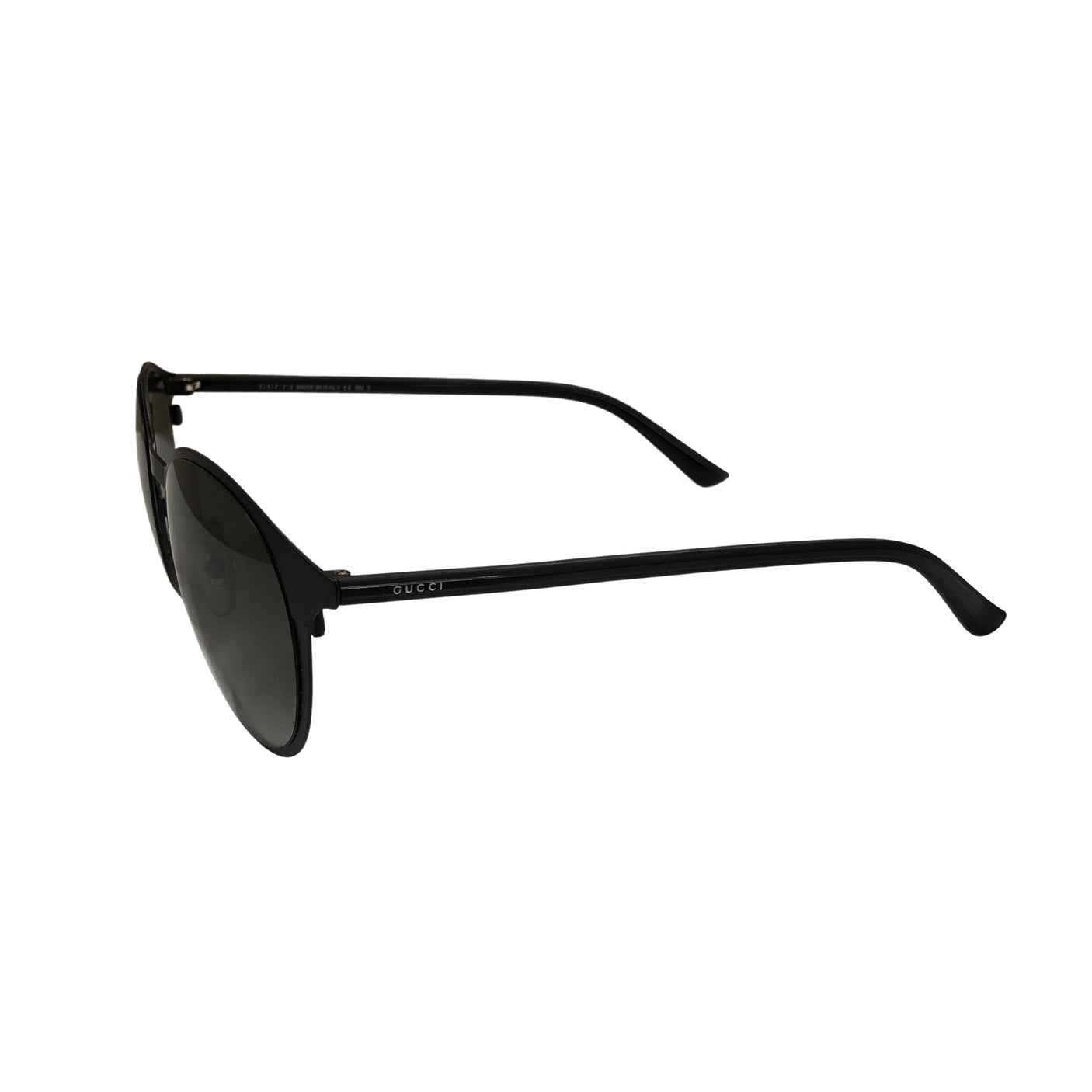 Unisex Gucci - Aurinkolasit, koko Ei kokoa -  (2)