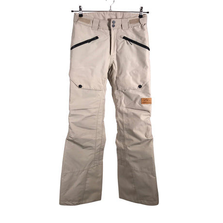 Unisex Everest - Toppahousut, koko 36 -  ()