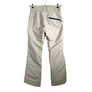 Unisex Everest - Toppahousut, koko 36 -  (2)