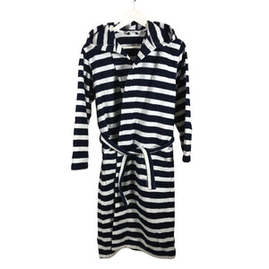 Unisex Sanetta - Kylpytakki, koko 158 - 164 -  (1)