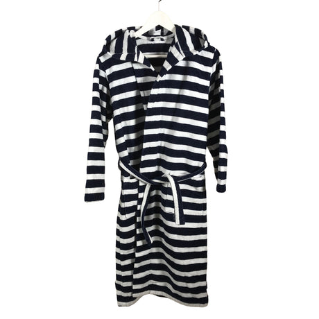 Unisex Sanetta - Kylpytakki, koko 158 - 164 -  ()
